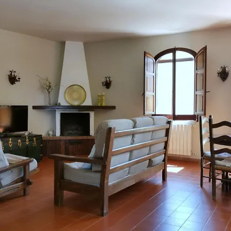Villa La Lumia B&B Suites & Apartments Agrigento Exterior photo