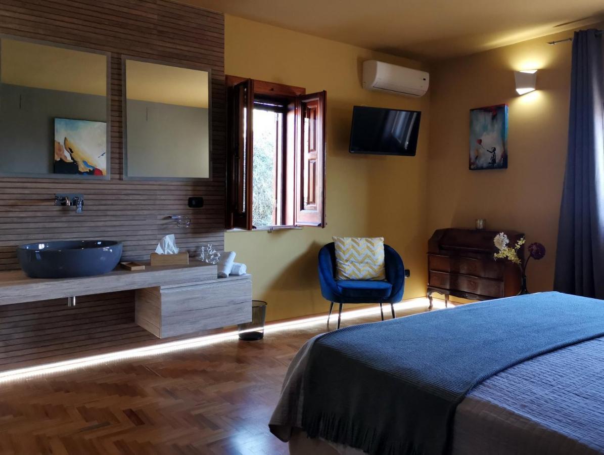 La Lumia & 2* Agrigento
