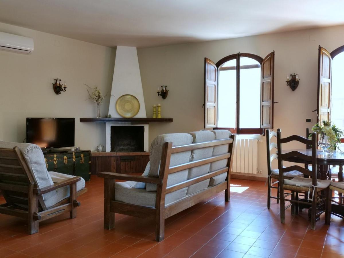 La Lumia & Bed & Breakfast 2*