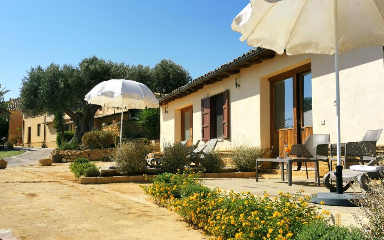 La Lumia & Bed & Breakfast 2*