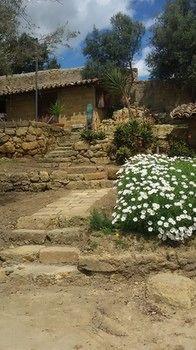 La Lumia & Bed & Breakfast Agrigento