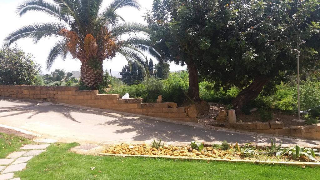 Bed & Breakfast La Lumia & 2*